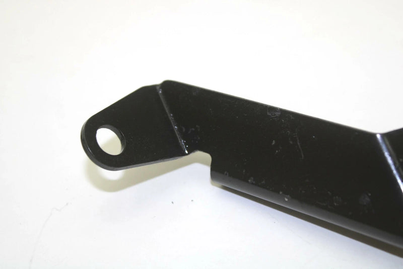 95 Arctic Cat Wildcat Touring OEM Hood Hinge Set 2706-635 SA101