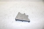 2013 Polaris 600 Rush Pro Oem Rear Running Board Set 5252231 SP30