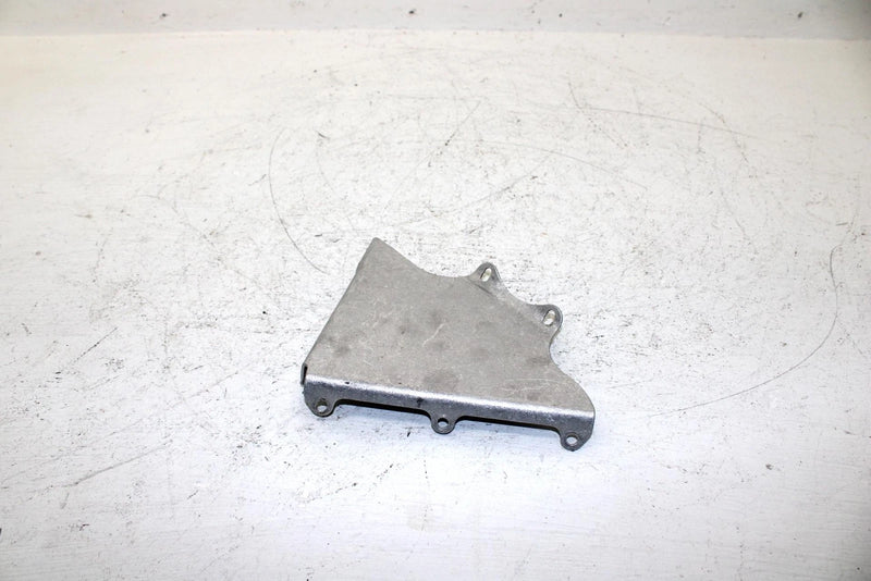 2013 Polaris 600 Rush Pro Oem Rear Running Board Set 5252231 SP30