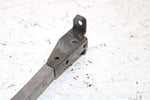 1996 Yamaha Vmax 600 Xt Oem Footrest Reinforcement 8AB-21926-00-00 SY123