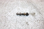 2006 John Deere  Buck 650 Oem Bed Latch 293750032 AJ0