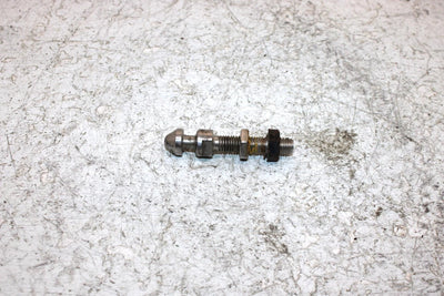 2006 John Deere  Buck 650 Oem Bed Latch 293750032 AJ0
