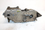 02 Polaris Sportsman 400 OEM Transmission Case W/Cover 3233778 3233776 AP75