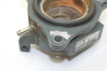 96 Yamaha Wave Runner III OEM Coupler Shaft Bearing Housing 6R7-45332-03-CA JY0 