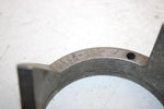 94 Arctic Cat Zr700 Oem Secondary Clutch Torque Bracket .55 Degree 0648-005 SAS6