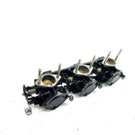 1997 Polaris SLT 780 OEM Carburetors Assembly 3140118 JP40