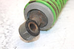 1999 Arctic Cat Zr 600 Oem Front Shock 1603-027 SA0
