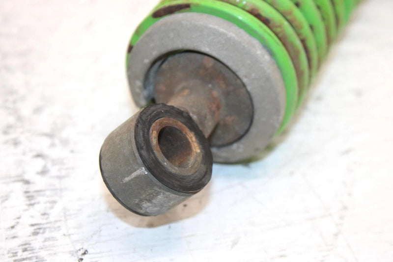 1999 Arctic Cat Zr 600 Oem Front Shock 1603-027 SA0