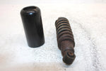 1990 Polaris 500 Oem Front Torque Arm Shock 7041142 SP36