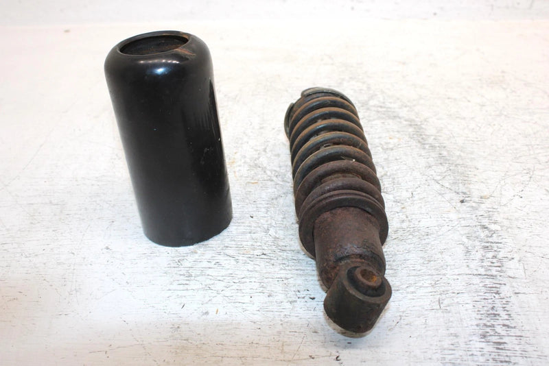 1990 Polaris 500 Oem Front Torque Arm Shock 7041142 SP36