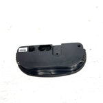 2000 Polaris Virage OEM Speedometer 3280339 JP50