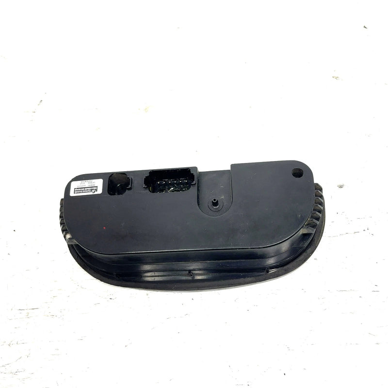 2000 Polaris Virage OEM Speedometer 3280339 JP50