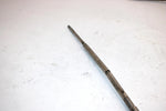 2002 Sea-doo Gtx Oem Steering Cable 277000949 JS48
