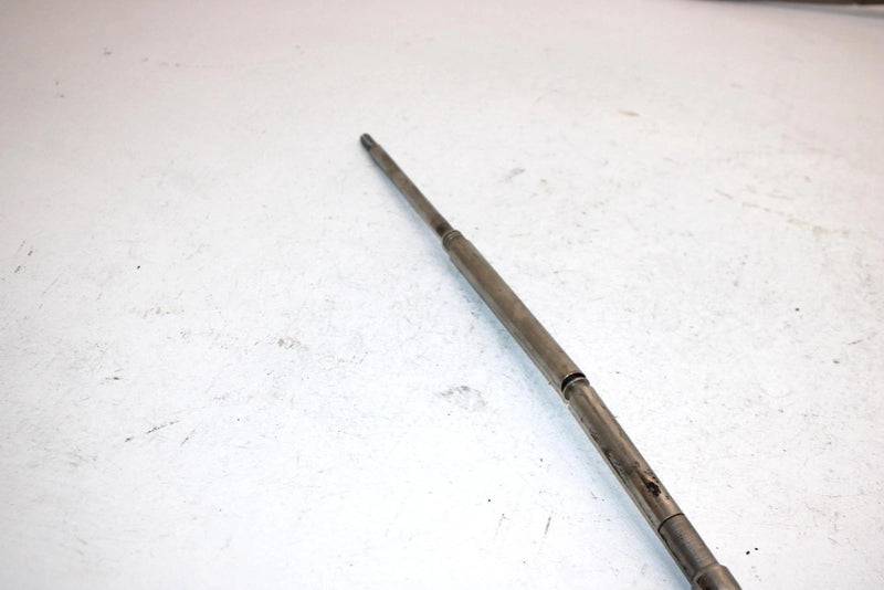 2002 Sea-doo Gtx Oem Steering Cable 277000949 JS48