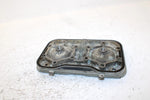 2002 Sea-doo Gti Le Oem Cylinder Head 420923252 JS30