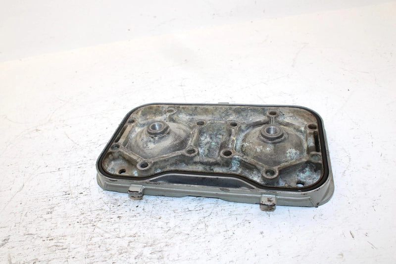 2002 Sea-doo Gti Le Oem Cylinder Head 420923252 JS30