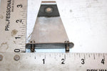 1999 Sea-doo Gti Oem Fuel Filter Support 275500287 JS44