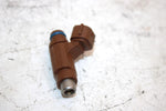 06 Arctic Cat Sabercat 500 Lx Efi Oem Fuel Injector (B) Square 3007-052 SA163