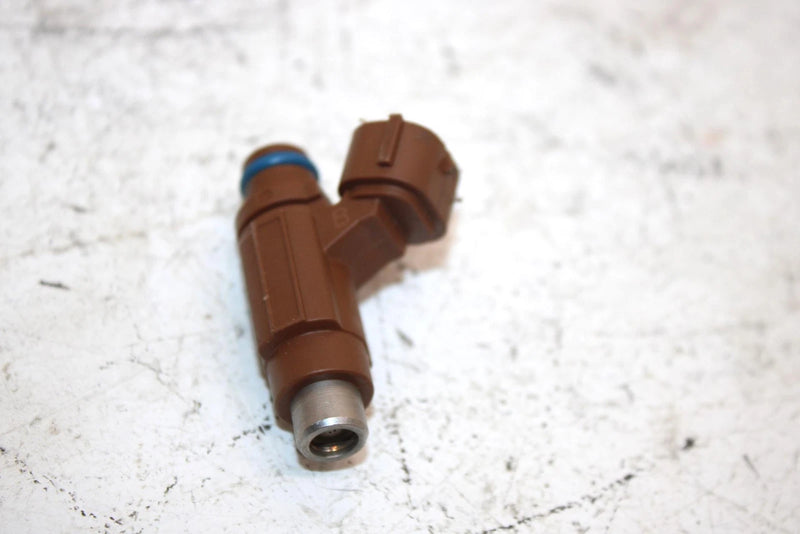 06 Arctic Cat Sabercat 500 Lx Efi Oem Fuel Injector (B) Square 3007-052 SA163