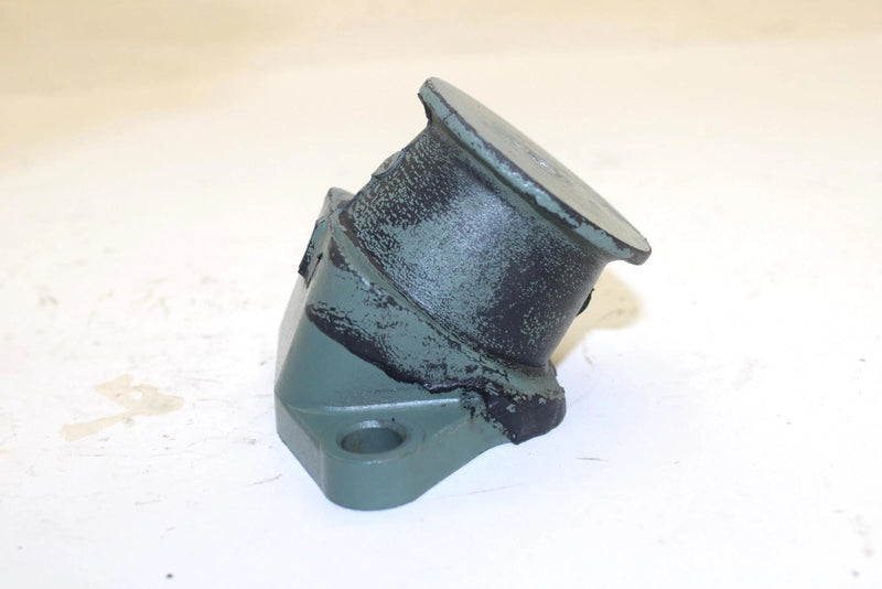 Yamaha Oem Motor Mount Damper 6M6-44517-00-5B Q4258