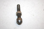 1996 Polaris Sl 700 Oem Seat Latch Plunger W/Nut 5020753 JP34