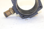 Polaris Oem Exhaust Outlet 5130954 Q464