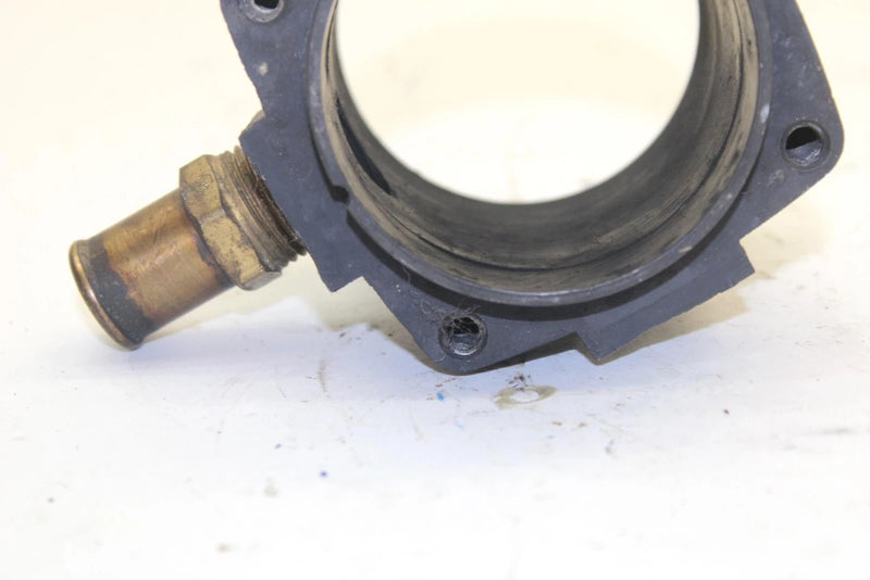 Polaris Oem Exhaust Outlet 5130954 Q464