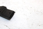2008 Ski-doo Gsx 600 Oem Pressure and Temp Sensor 707000995 SS95