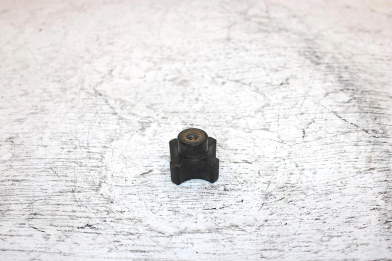 1996 Polaris Classic Touring Oem Headlight Adjustment Knob 7080501 SP38
