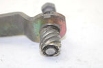 94 POLARIS LITE OEM BRAKE CALIPER HOUSING ARM 1930593 SP113