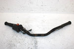 1994 Polaris Xct Sks Oem Handlebar W/Throttle Lever 5224514-067 SP44