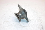 1986 Honda Atc 200 Sa Oem Axle Seal Flange 42330-958-671 AH59