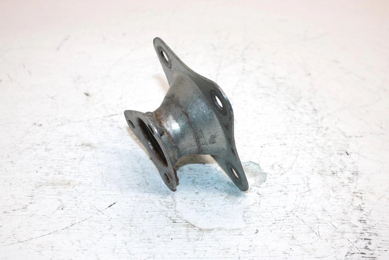 1986 Honda Atc 200 Sa Oem Axle Seal Flange 42330-958-671 AH59