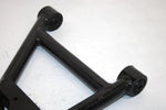 02 Arctic Cat 250 2x4 Oem Rear Lower Right A Arm 0504-030 AA22