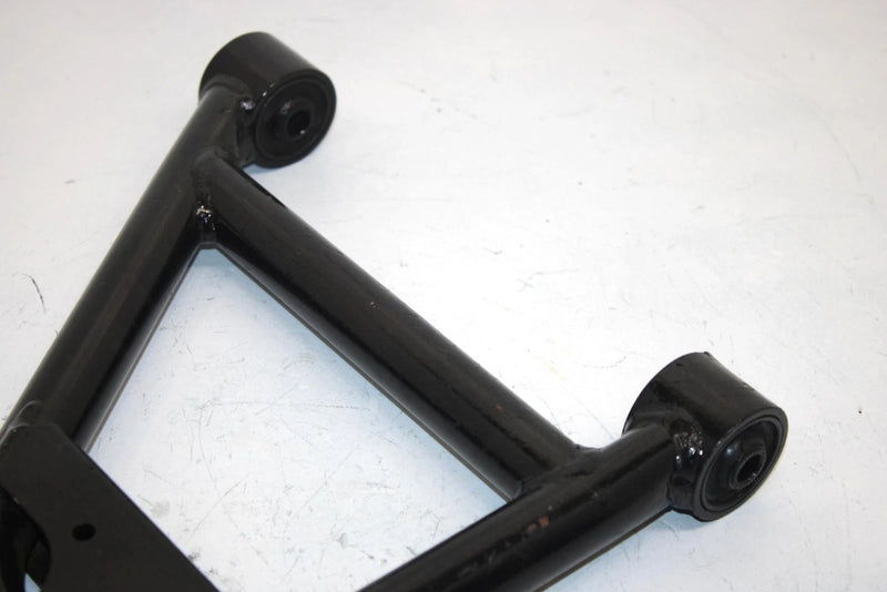 02 Arctic Cat 250 2x4 Oem Rear Lower Right A Arm 0504-030 AA22