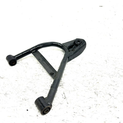 07-14 Honda Rancher 420 OEM Lower Left Front A Arm 51360-HP5-600 AH21