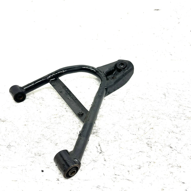 07-14 Honda Rancher 420 OEM Lower Left Front A Arm 51360-HP5-600 AH21