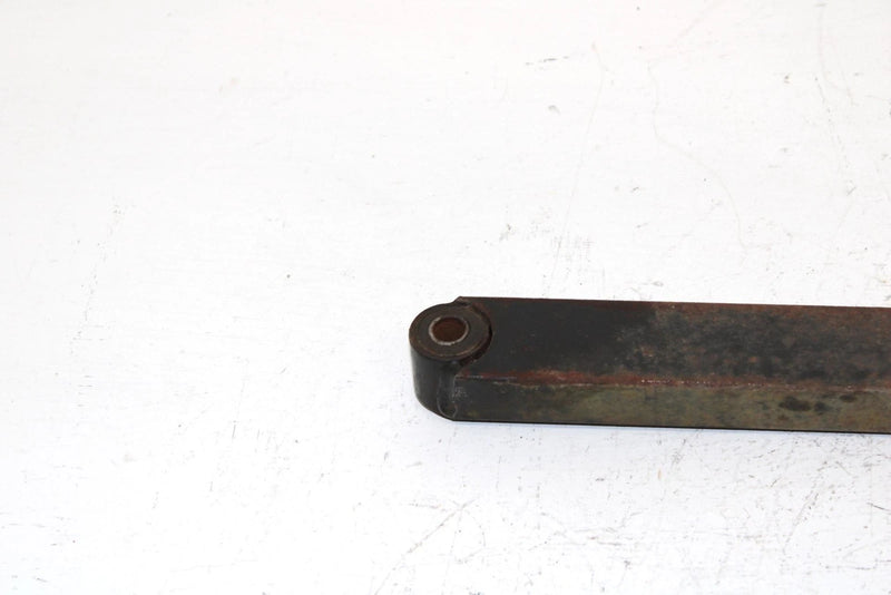 1994 Polaris Classic Touring Oem Right Trailing Arm 1822163 SP55