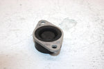 08 Arctic Cat 650 Auto Trans 4x4 Trv Oem Engine Mount Dampner Pair 2406-065 AA6