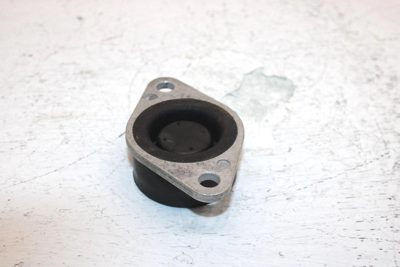 08 Arctic Cat 650 Auto Trans 4x4 Trv Oem Engine Mount Dampner Pair 2406-065 AA6