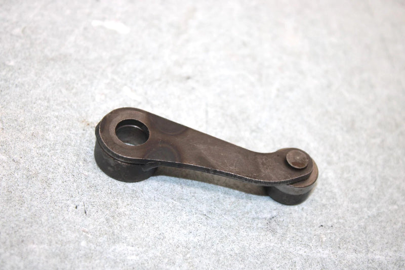 00 Polaris Xpedition 425 Oem Arm Stopper 3086302 AP19