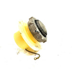 1993 Polaris SL 650 OEM Fuel Filter 5431343 JP37