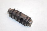 00 Arctic Cat 300 4x4 Oem Gear Shift Cam Drum 3446-160 AA20