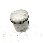 90-06 Polaris Trail Blazer 250 OEM 72mm Piston W/Pin 3083942 AP224