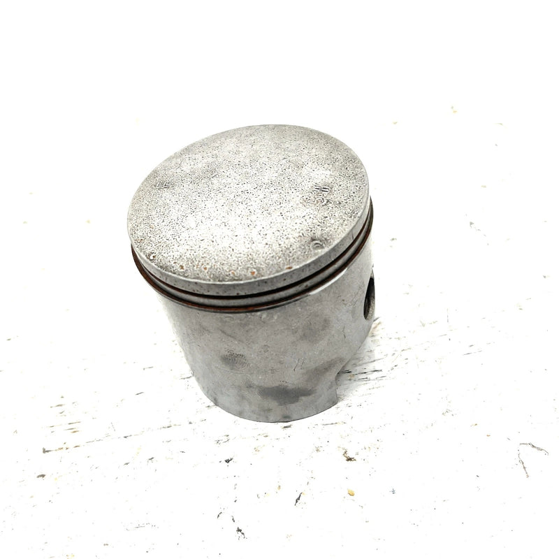 90-06 Polaris Trail Blazer 250 OEM 72mm Piston W/Pin 3083942 AP224