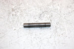 2007 Honda Fortrax 680 Oem Shift Fork Shaft 24241-HN8-000 AH46