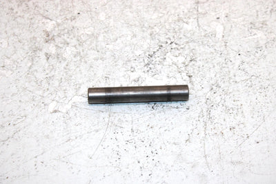 2007 Honda Fortrax 680 Oem Shift Fork Shaft 24241-HN8-000 AH46