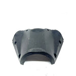 04-06 Sea-Doo RXP Supercharged OEM Lower Handlebar Cover 277001145 JS59