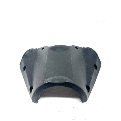 04-06 Sea-Doo RXP Supercharged OEM Lower Handlebar Cover 277001145 JS59