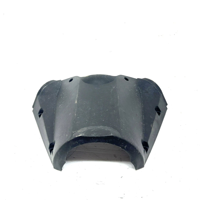 04-06 Sea-Doo RXP Supercharged OEM Lower Handlebar Cover 277001145 JS59